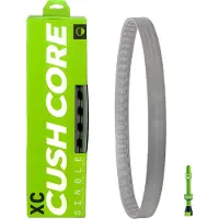 CushCore Mousse Anti Foratura Insert Xc Single