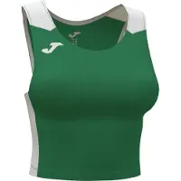 Joma Top Sportivo Record Ii