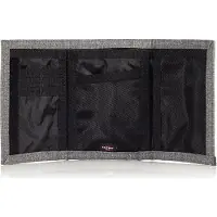 Eastpak Portafoglio Crew Single