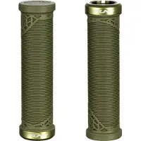 FUNN Manopole Hilt Junior 26 Mm