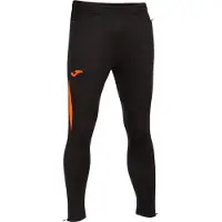 Joma Pantaloni Da Tuta Championship Vii