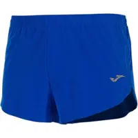 Joma Pantaloni Corti Olimpia