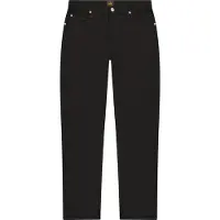 Lee West Clean Black Jeans Taglia: W31L30 | Jeans Outlet | Uomo | Nero