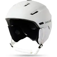 Dare 2b Casco Glaciate V2