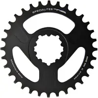 Specialites Ta Corona One Dm-sram