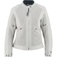 Helstons Giacca Stoner Evo Air Mesh