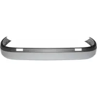 Givi V47 Top Case Trim