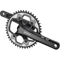 Prowheel Guarnitura Rpx11-tt-1 11s
