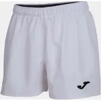 Joma Pantaloni Corti Myskin Ii