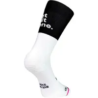 Sporcks Calzini Get Shit Done