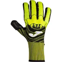 Joma Guanti Da Portiere Area 360