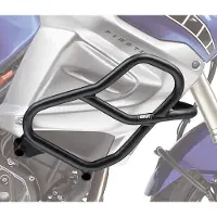 Givi Barra paramotore Yamaha XT1200Z/XT1200ZE 10- Nero