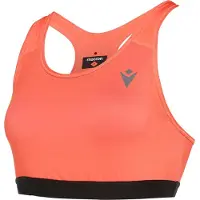 MACRON Top Sportivo Tank Running Beatrix
