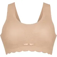 Anita Reggiseno cipria