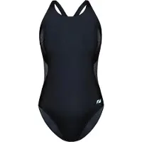 Zone3 Costume Da Bagno Classic