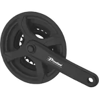 Prowheel Guarnitura Ta-cq01 7/8s