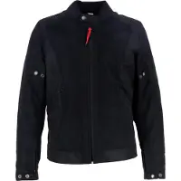 Helstons Giacca Stoner Evo Air Mesh