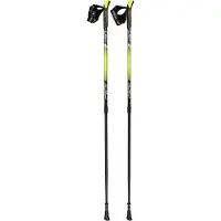 CMP Bastoncini 3b35997 Maniva