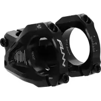 FUNN Attacco Manubrio Equalizer 31.8 Mm