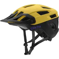 Smith Engage MIPS Casco per bici (59-62 cm - L, nero)