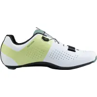 Northwave Scarpe Da Strada Storm Carbon