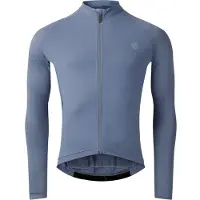 Dare 2b Maglia A Maniche Lunghe Lightning