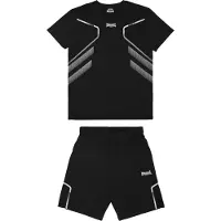 Lonsdale Tuta Bewick