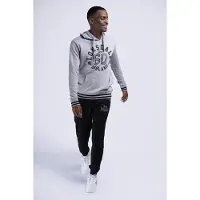 Lonsdale Pantaloni Da Tuta Wansford