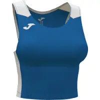 Joma Reggiseno Sportivo Record Ii