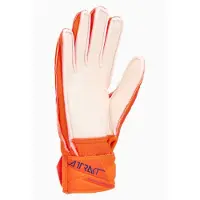 Reusch Guanti Da Portiere Junior Attrakt Solid Finger Support