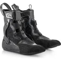Alpinestars Stivaletti Interni Tech 10 2020