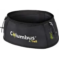 Columbus Marsupio Run