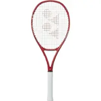 Yonex Racchetta Da Tennis Vcore 98l
