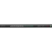Preston Innovations Kit Copelas Per La Pesca Euro Xs Match Top 4