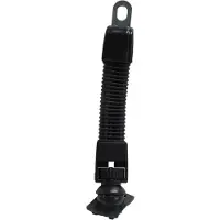 Bagster Supporto Gps Seul