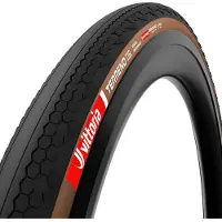 Vittoria Pneumatico Da Gravel Terreno T10 Hardpack Endurance G2.0 Tubeless 650b X 47