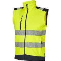 U Power Gilet Boreal