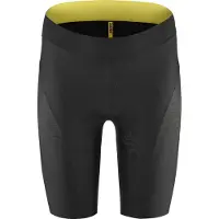 Mavic Salopette Senza Bretelle Aksium