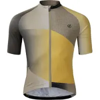 Dare 2b Maglia A Maniche Corte Lightning