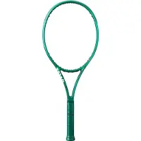 Wilson Racchetta Da Tennis Non Incordata Blade 104 V10