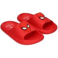 Cerda Spiderman Ciabatte Spiderman