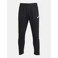 Joma Pantaloni Olimpiada
