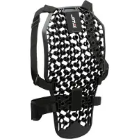 T-ur Paraschiena Easyflex 3in1 Back Armour-2