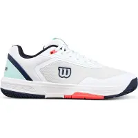Wilson Scarpe Per Tutte Le Superfici Courtglide