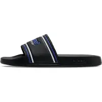 Hummel Ciabatte Pool Rt