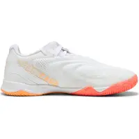 Puma Scarpe Da Futsal Ibero V