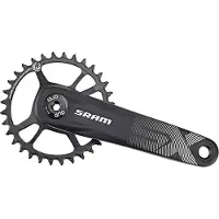 Sram Guarnitura Sx-1 Eagle Boost 148 Dub