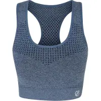Dare 2b Reggiseno Sportivo A Media Intensità Don´t Sweat It