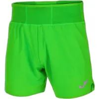 Joma Pantaloni Corti R-combi