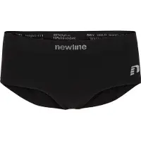 Newline Sport Pantaloni Corti Compression Hipster